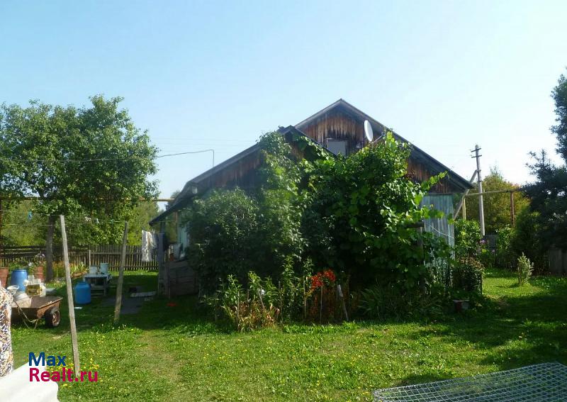 Сокольское деревня Мурзино частные дома