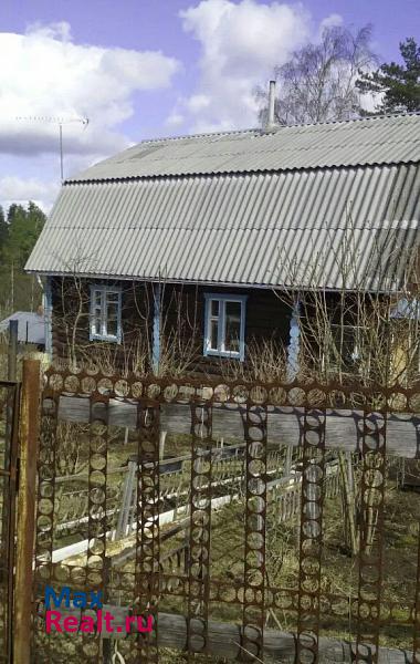 Первомайское Первомайское сельское поселение, посёлок Ольшаники частные дома