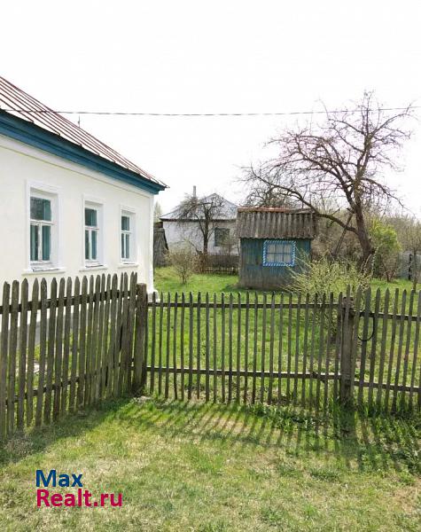 Ленинский село Фёдоровка частные дома