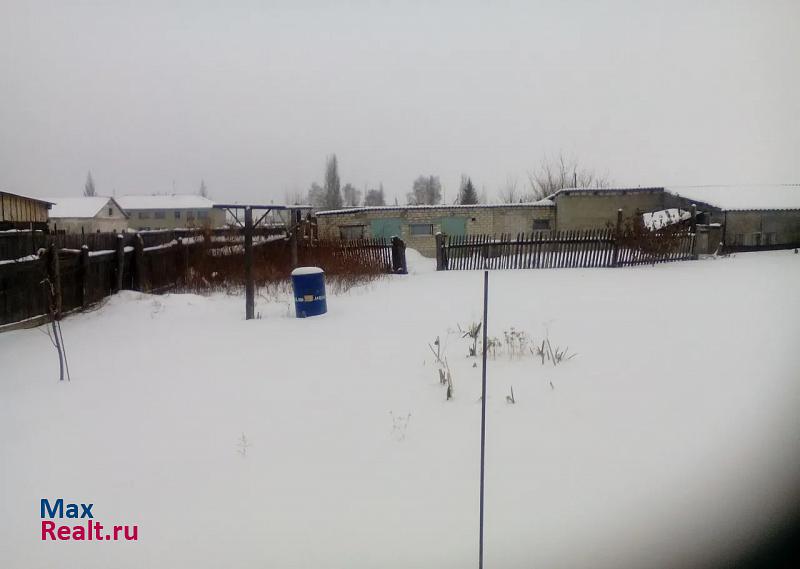 Шигоны село Суринск, переулок Специалистов частные дома