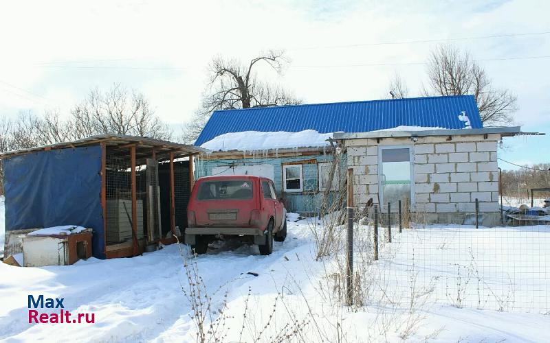 Орел деревня Жидкое, Орловский район частные дома
