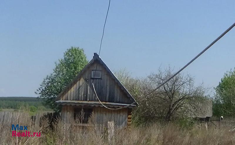 Сапожок село Красное частные дома