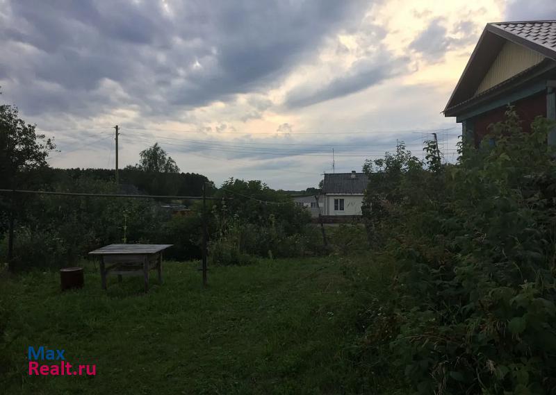 Пышма село Печёркино, улица Гагарина, 37 частные дома