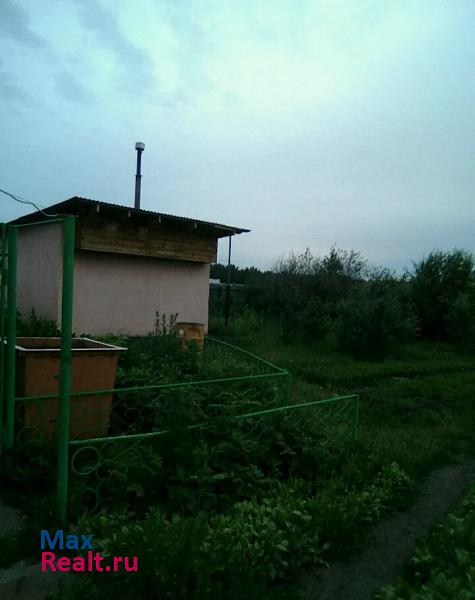 Рощино деревня Абдырова частные дома