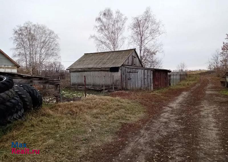 поселок Ардымский, Пензенский район Пенза продам квартиру
