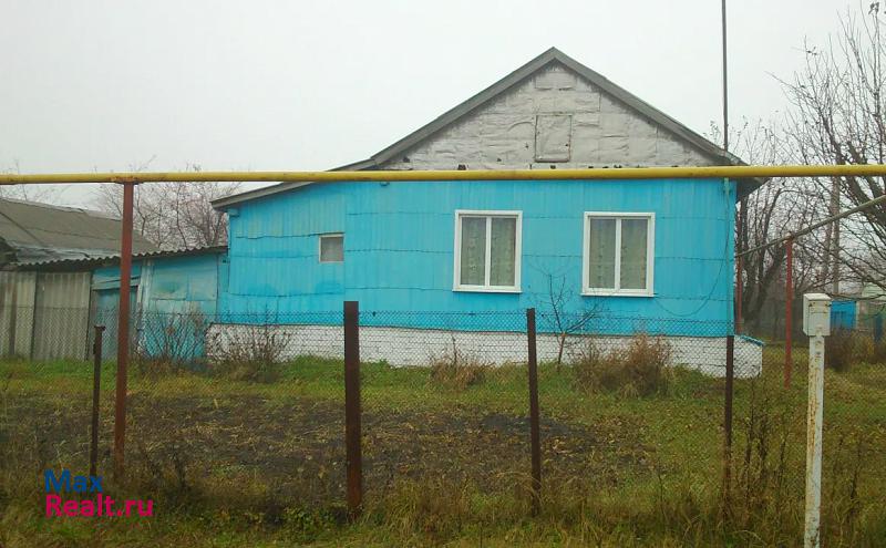 Терновка село Терновка, Октябрьский переулок, 14 частные дома