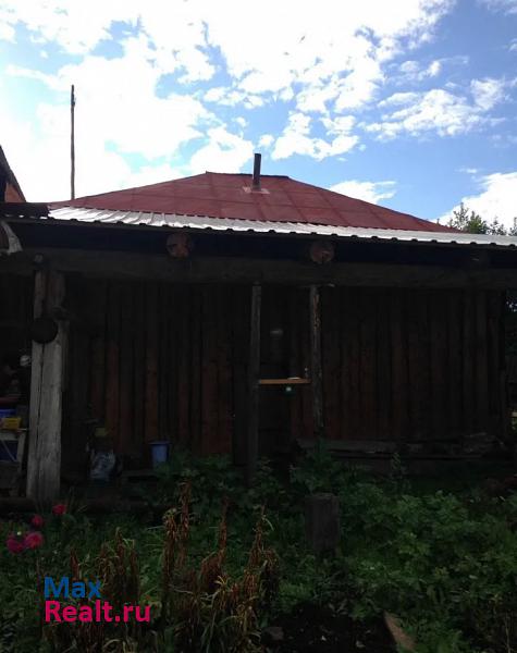 Михайловск село Акбаш частные дома