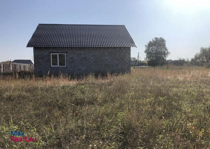 Мирный село Екатериновка частные дома