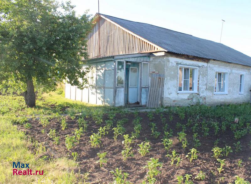 Земетчино село Усердино, улица Городок частные дома