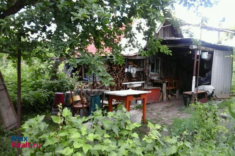 Сенгилей село Бекетовка, улица Гагарина частные дома