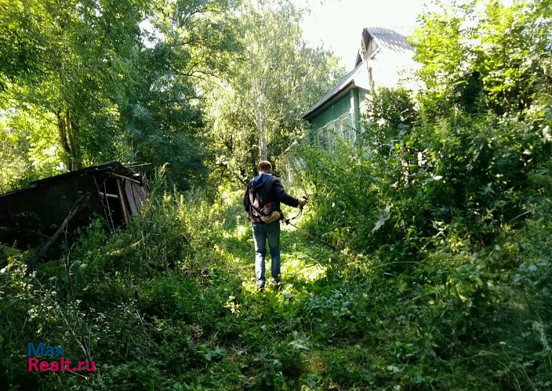 Хомутовка деревня Жиховка частные дома