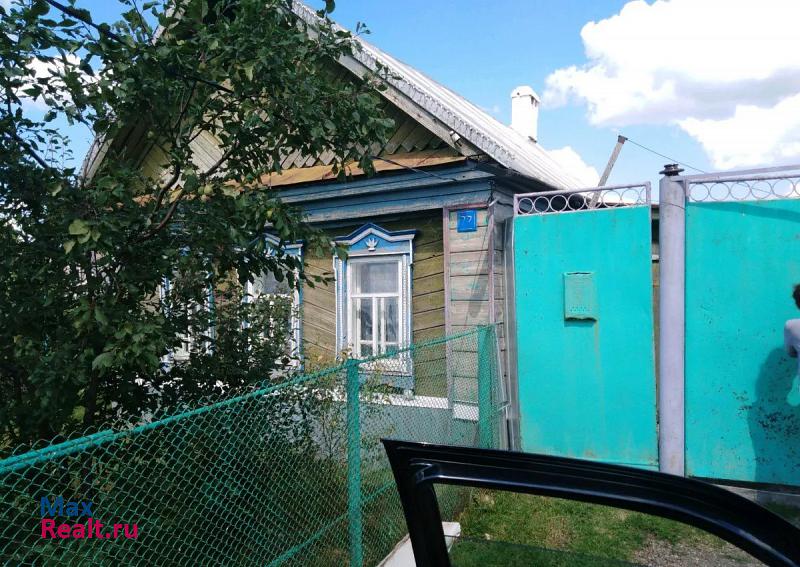 Базарные Матаки село Билярск частные дома