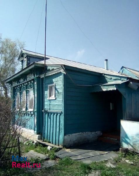 Сосновское деревня Боловино частные дома