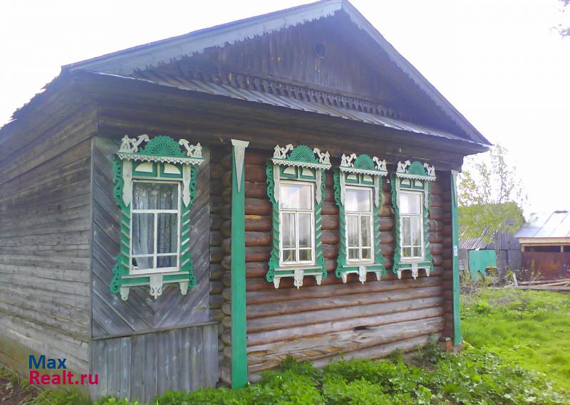 Сосновское деревня Филюково, Зелёная улица, 23 частные дома