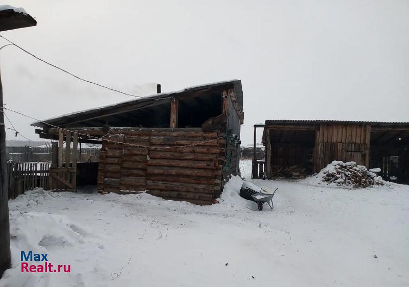 Кутулик село Табарсук частные дома