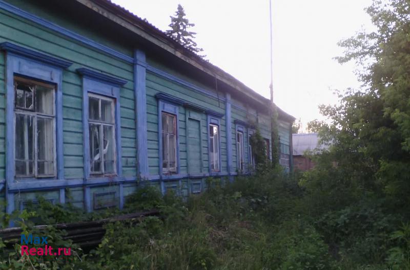 Сергиевск село Елшанка частные дома