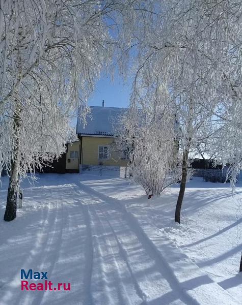 Севск Севское городское поселение частные дома