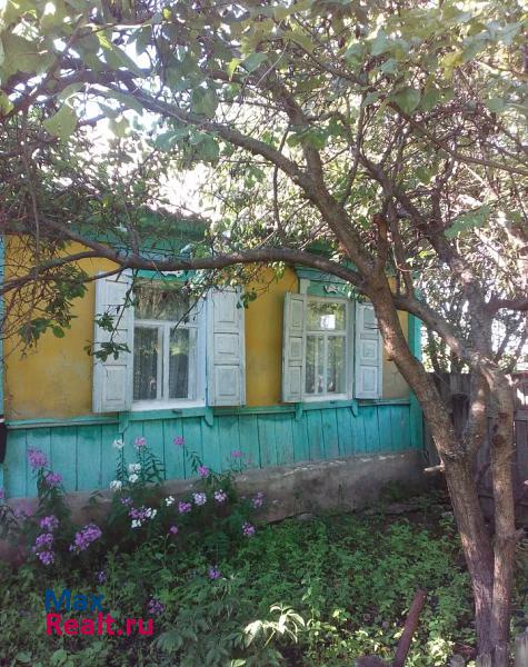 Петропавловка село Новобогородицкое частные дома