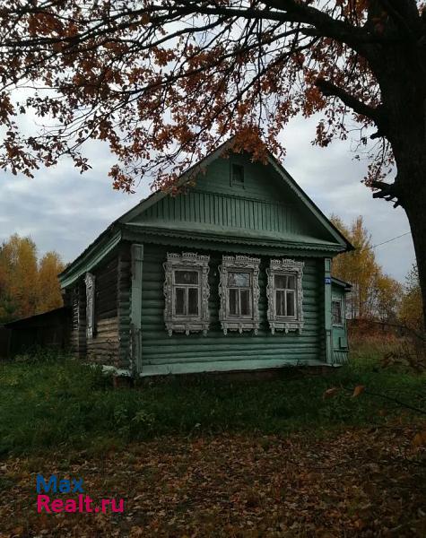 Авсюнино село Богородское частные дома