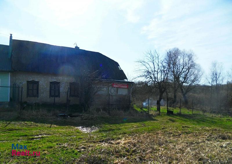 Дубна село Протасово частные дома