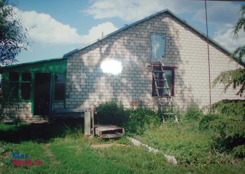 Хомутово деревня Долы частные дома