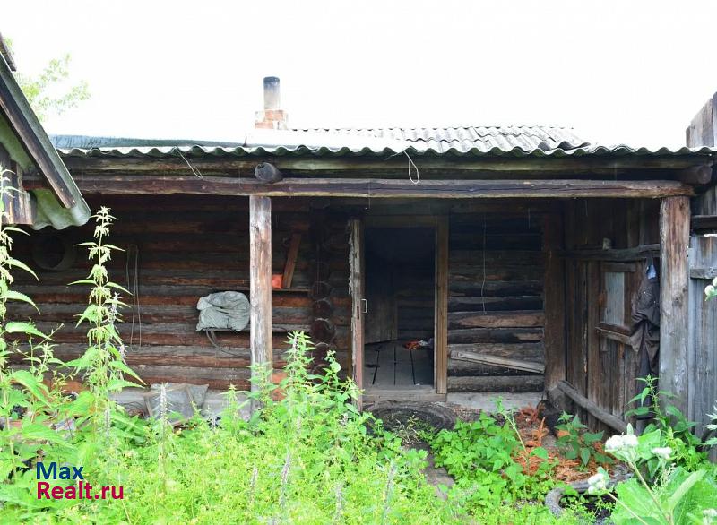 Карабаш посёлок Тыелга частные дома