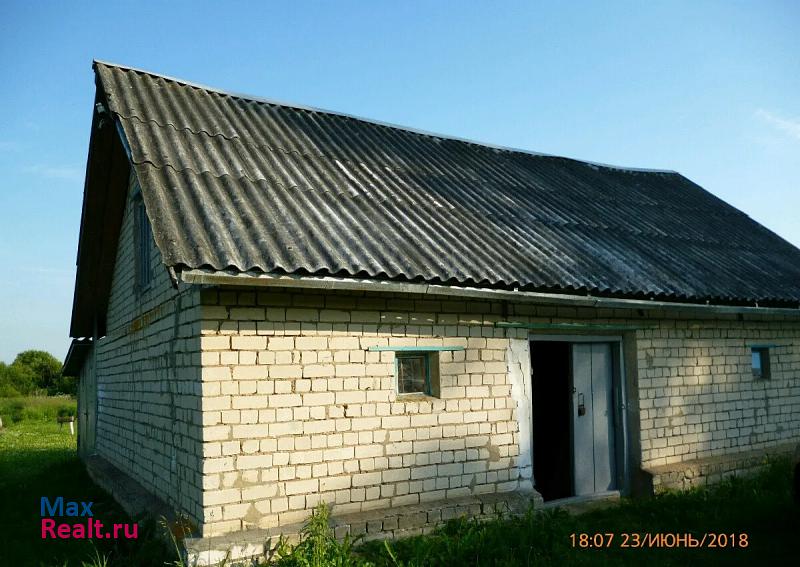 Кострома деревня Будихино, Костромской район частные дома