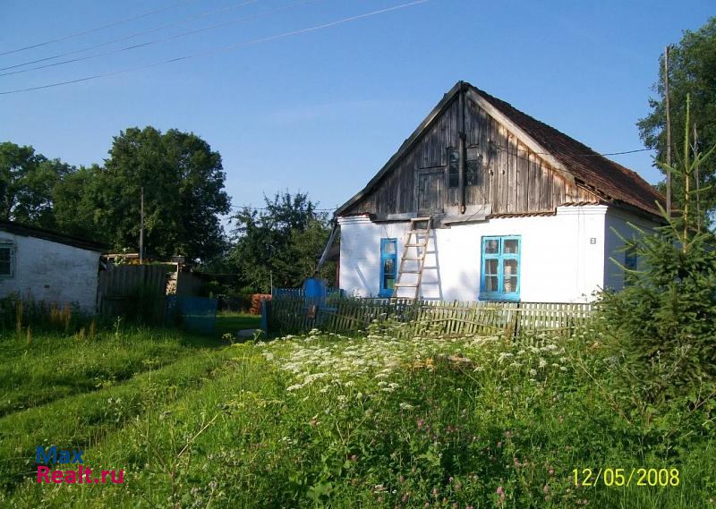 Правдинск Правдинский городской округ частные дома