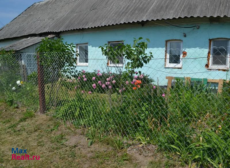 Дубна Востьяново дом 3 частные дома
