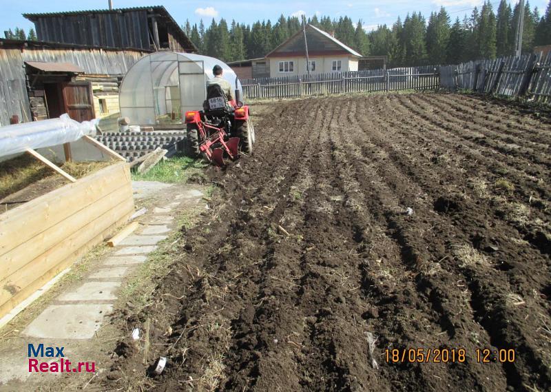 Нязепетровск Железнодорожная улица, 53 частные дома