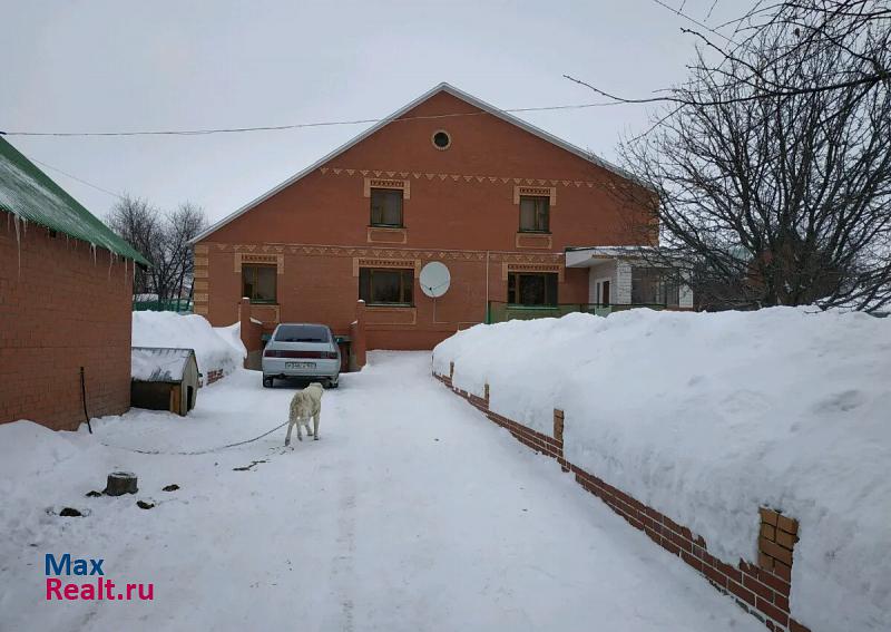 Богатое село Богатое, Луговой переулок, 10 частные дома