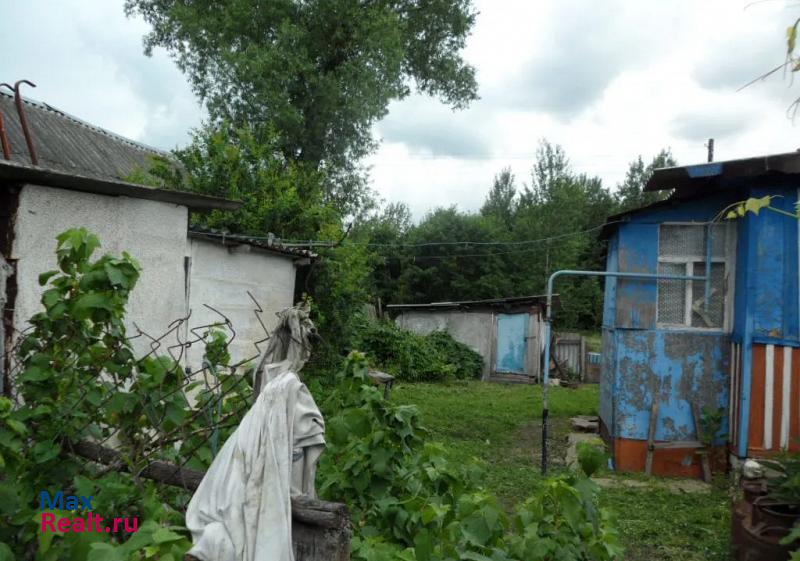 Змиевка село Столбецкое частные дома