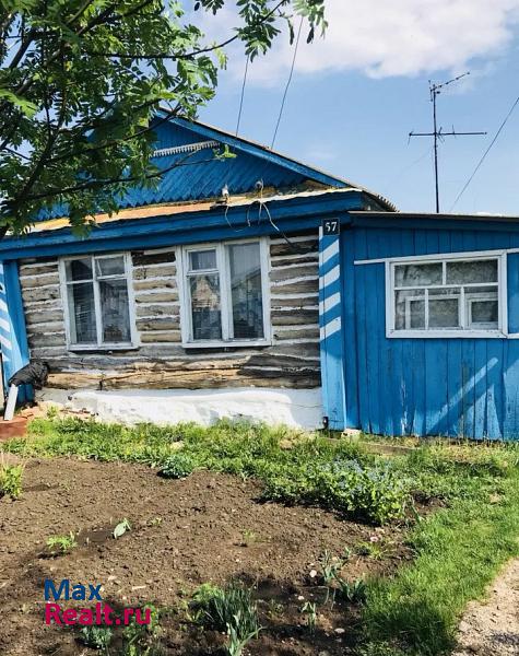 Альметьевск село Новое Надырово, Советская улица частные дома