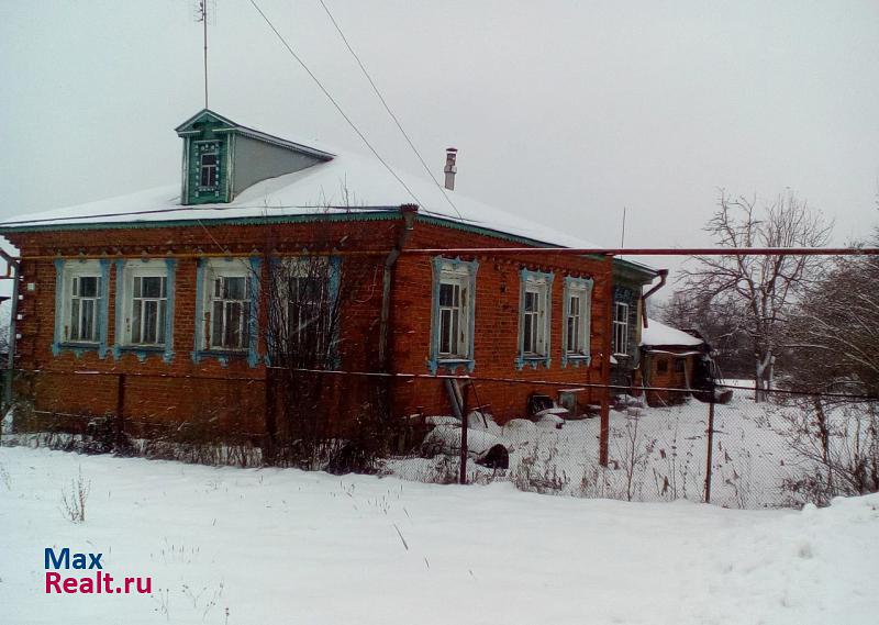 Сосновское рабочий посёлок Сосновское, улица Калинина, 14 частные дома