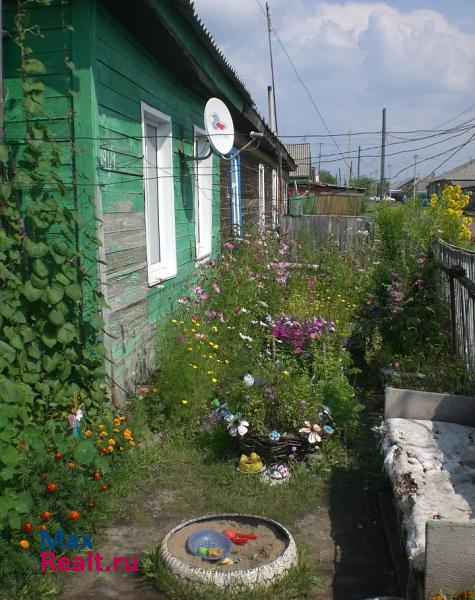 Марьяновка посёлок городского типа, Марьяновский район частные дома