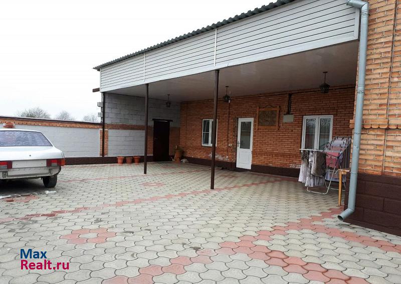 Архонская станица, Пригородный район, Республика Северная Осетия — Алания частные дома