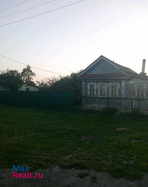 Ильиногорск посёлок Щелканово, Лагерная улица, 30 частные дома