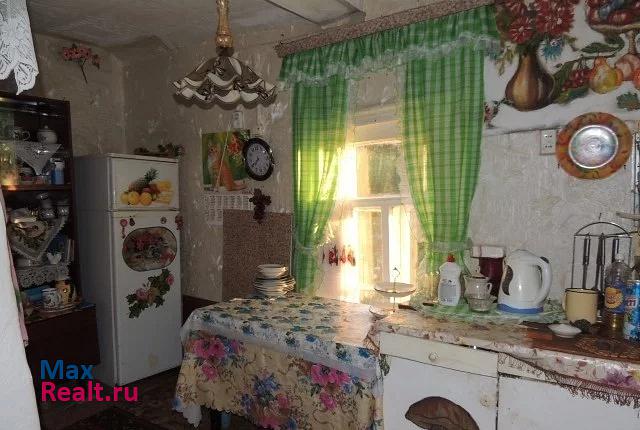 Борисоглебский посёлок городского типа Борисоглебский, Устьенская улица, 15 частные дома