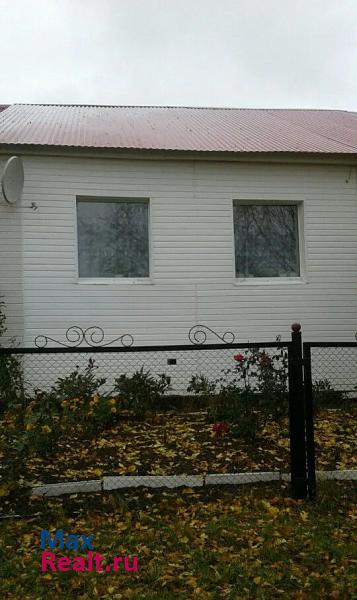 Малая Пурга Удмуртская Республика, село Уром, Лесная улица, 1 частные дома