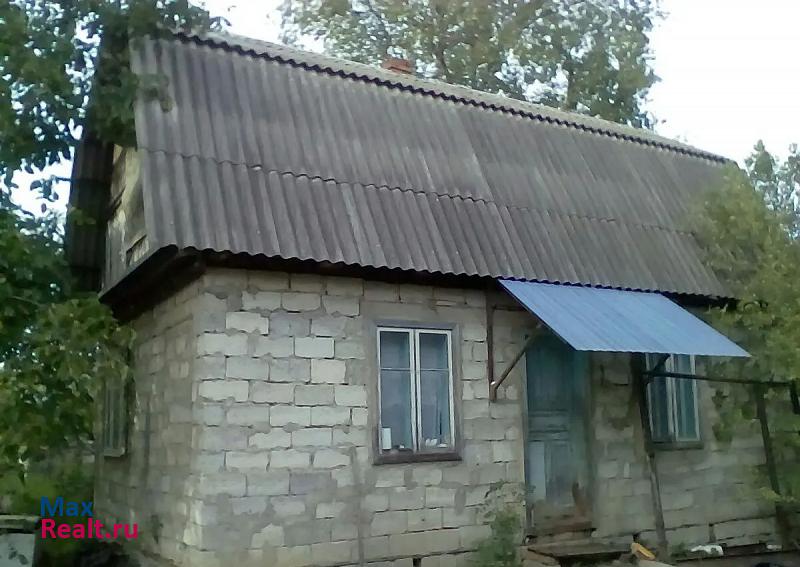 Каменномостский Майкопский район, станица Даховская частные дома