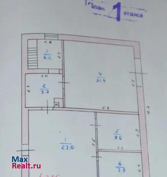 Дмитриев-Льговский Дмитриев частные дома