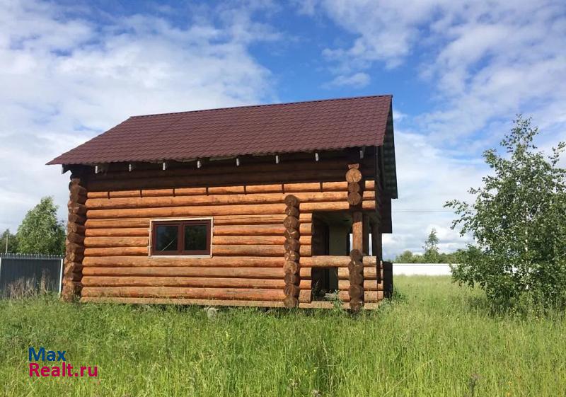 Москва московская область луховицкий район село городна улиц полевая 6 частные дома