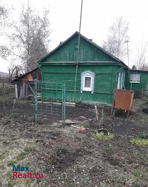 Болхов деревня Татинки частные дома