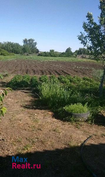 Петров Вал село Костарево частные дома