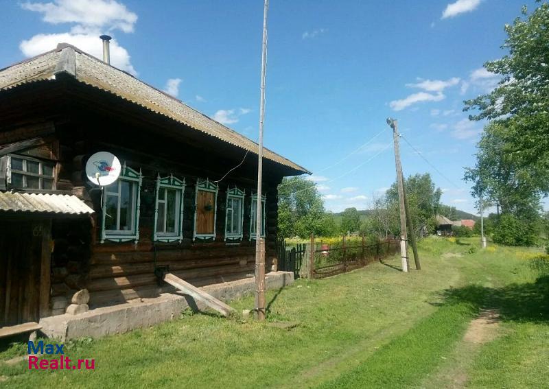 Суксун деревня, Кишертский район, Лопаиха частные дома