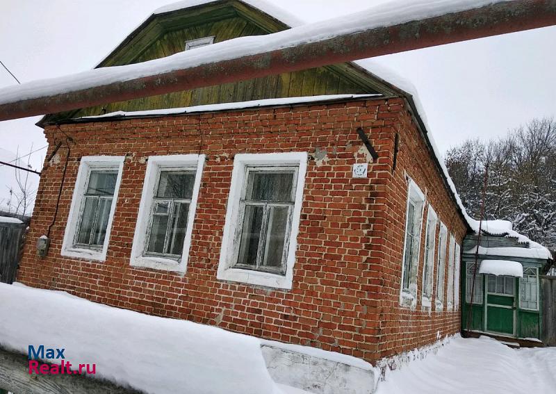Сосновка рабочий посёлок Сосновка, Холмогорская улица, 21 частные дома