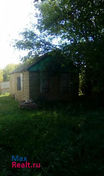 Подгоренский село Поповка частные дома
