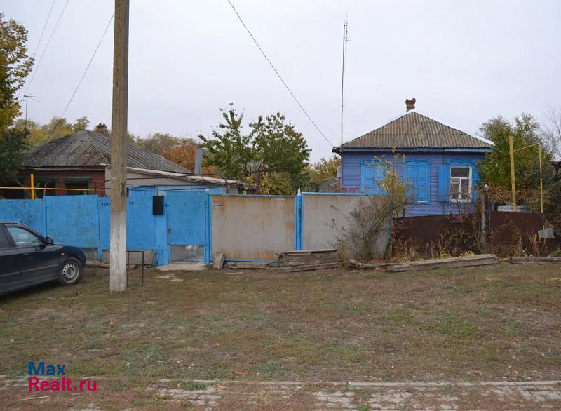 Самарское посёлок Опорный, Тоннельная улица частные дома