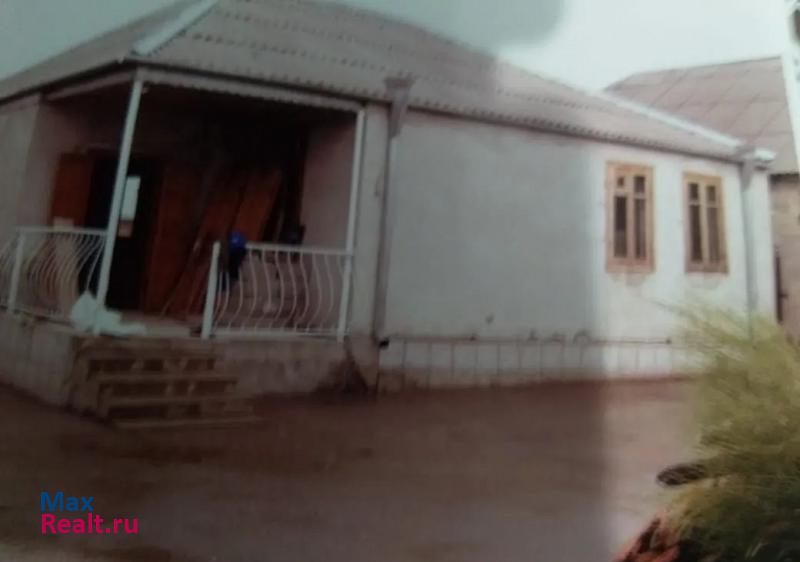 Ардон Республика Северная Осетия — Алания частные дома