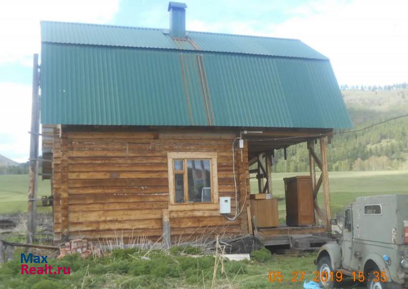 Абаза деревня Кирово частные дома